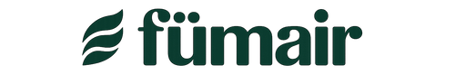 FümAir